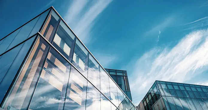 龙8头号玩家(国际)官方网站