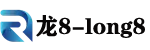龙8头号玩家(国际)官方网站