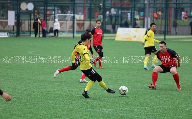 龙8-long8版登录官网百度网盘企业版