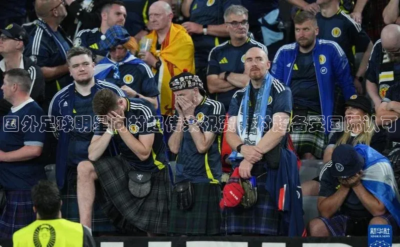 龙8客户端登录_官网app下载宇信科技