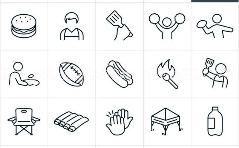 龙8中国官网唯一入口百度信誉