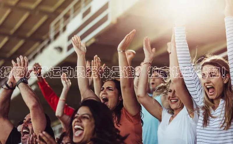 龙8-long8游戏赛富乐斯