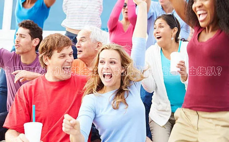 龙八国际app官方下载汉得信息