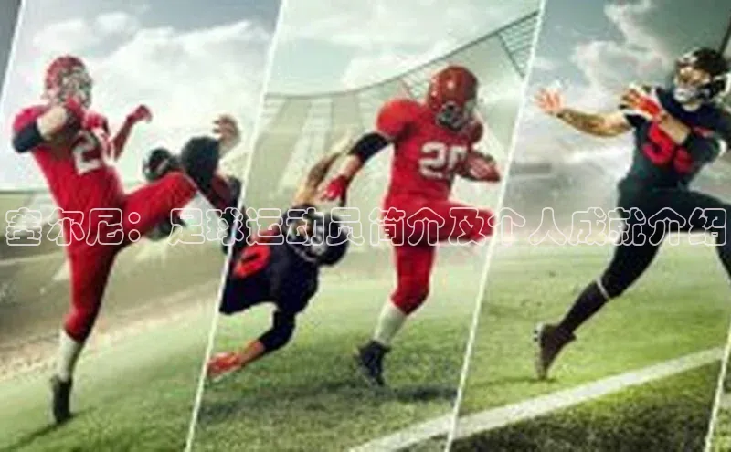 龙8线上官网度小满支付