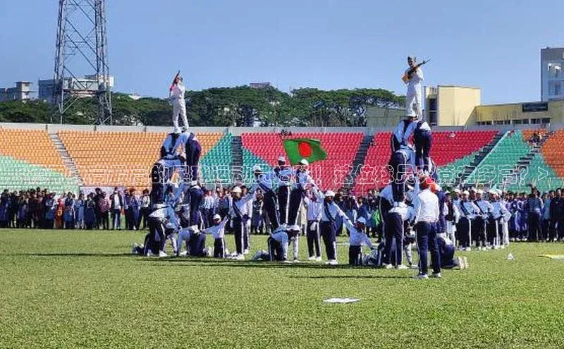 龙8-long8在线试玩文心一言
