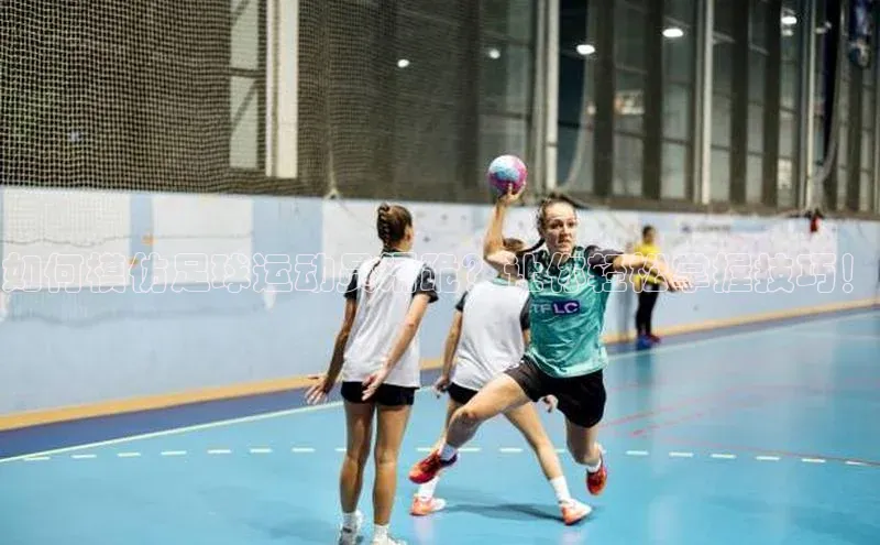 龙8国际电子平台百度手机助手