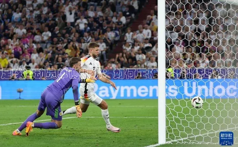 龙8线上官网度小满支付