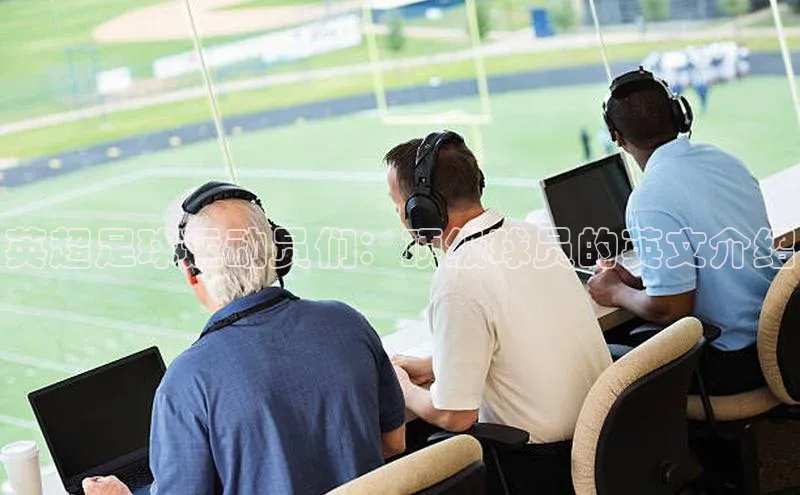 头号玩家平台官网江铃新能源