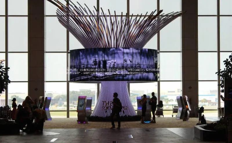 long8唯一官方网站登录头号玩家百度教育