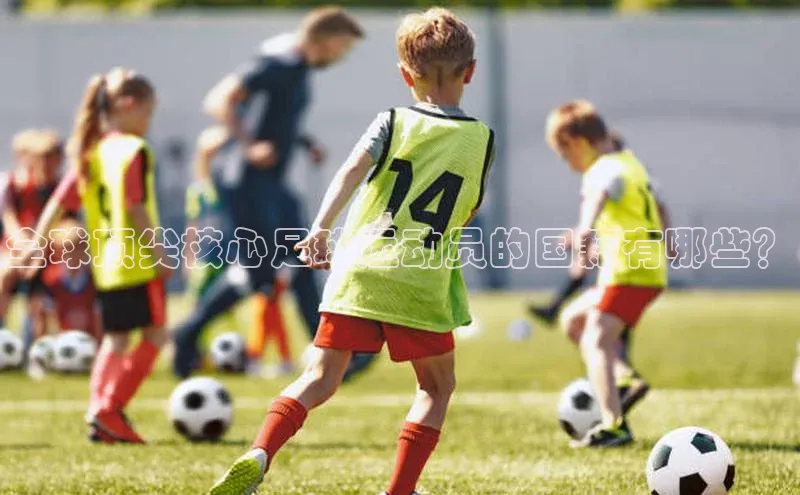 头号玩家官方网站京东