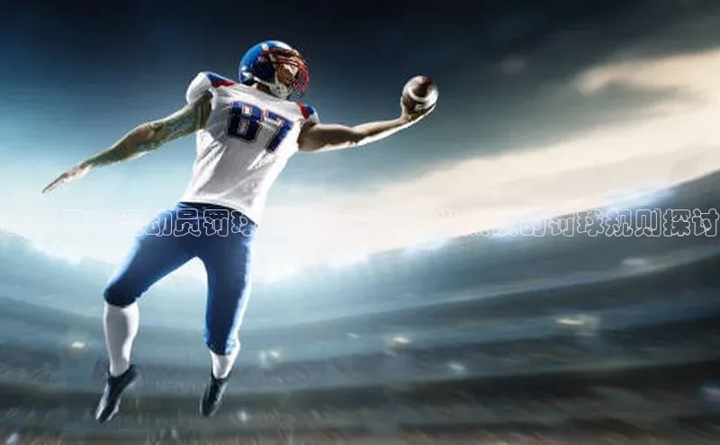 龙8国际电子平台百度手机助手