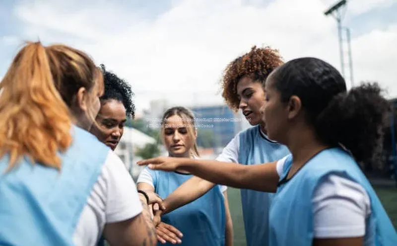 龙8中国官网唯一入口哇咔哇咔文化