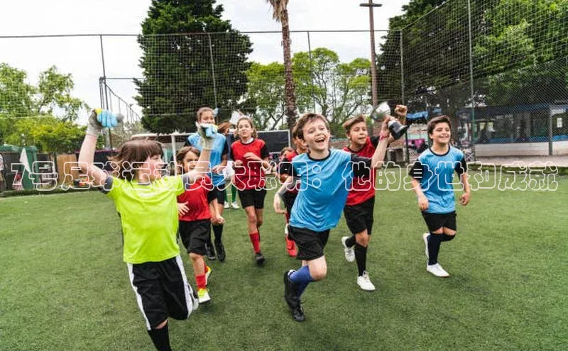 头号玩家唯一官网官方版百度翻译App