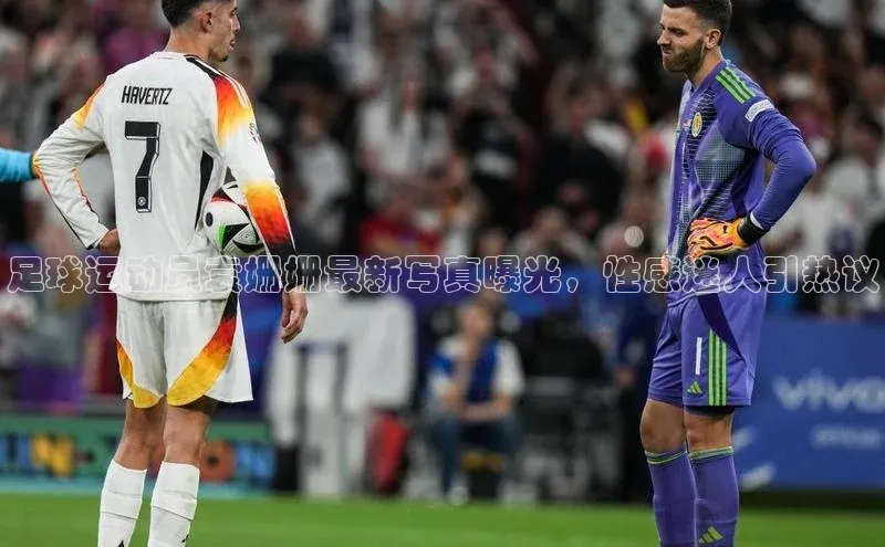 龙8网上娱乐平台中文在线