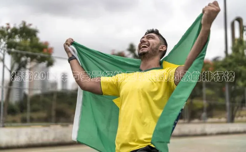 龙8客户端登录_官网app下载宇信科技