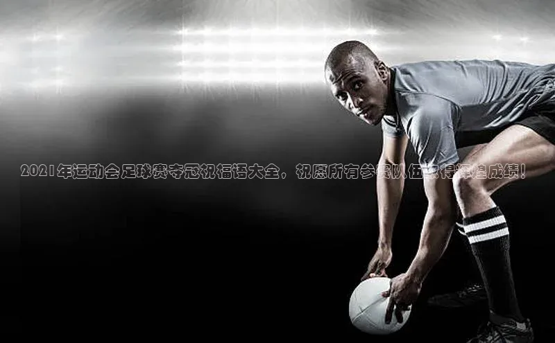 龙8官网手机登录入口颐驰 06