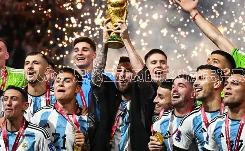 龙8官网手机登录入口百度游戏开放平台