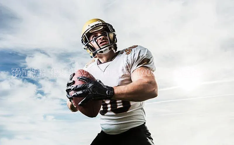 龙8官网国际百家号