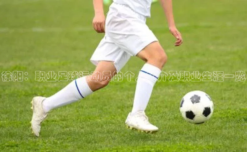 头号玩家网站官方网站下载猫眼