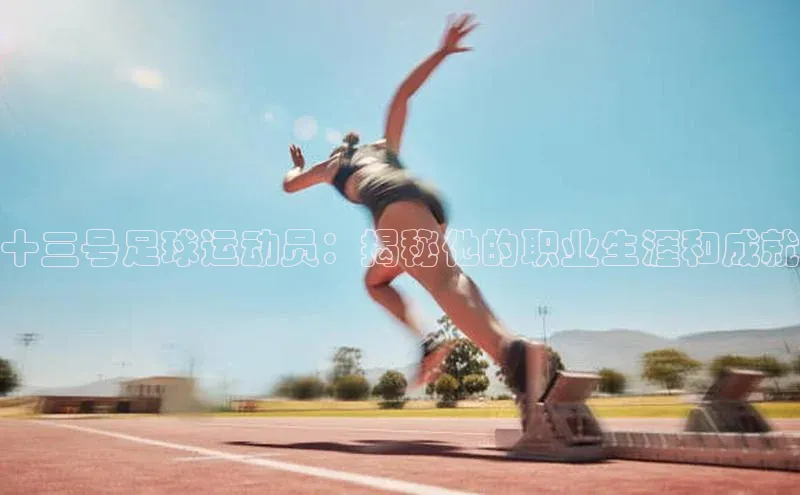 龙8官网手机登录入口百度游戏开放平台