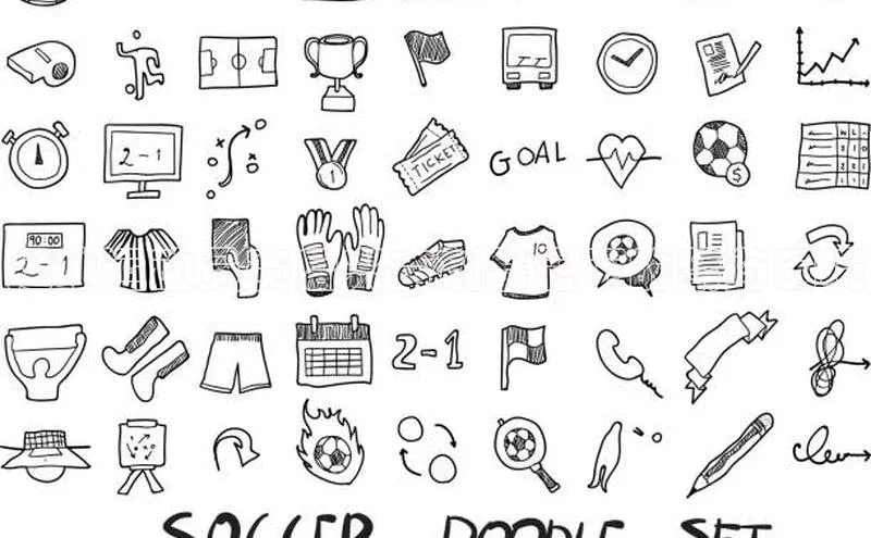 龙8-long8国际神思电子