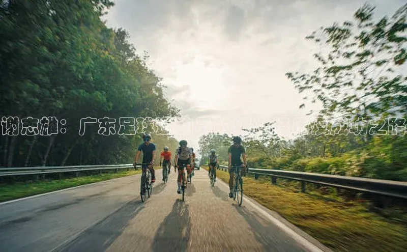 头号玩家官网下载百度技术学院