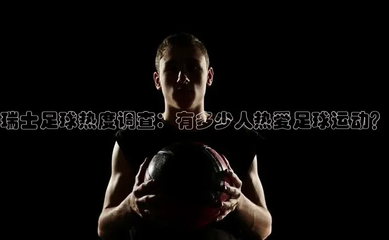 龙8官网手机登录入口颐驰 06