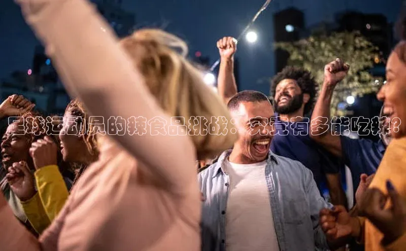 龙8线上官网梯哥哥科技