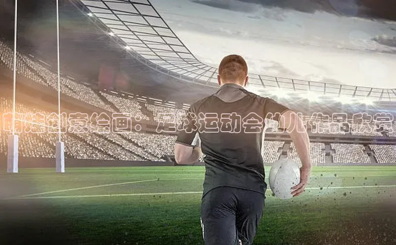 龙8-long8官网登录百度翻译