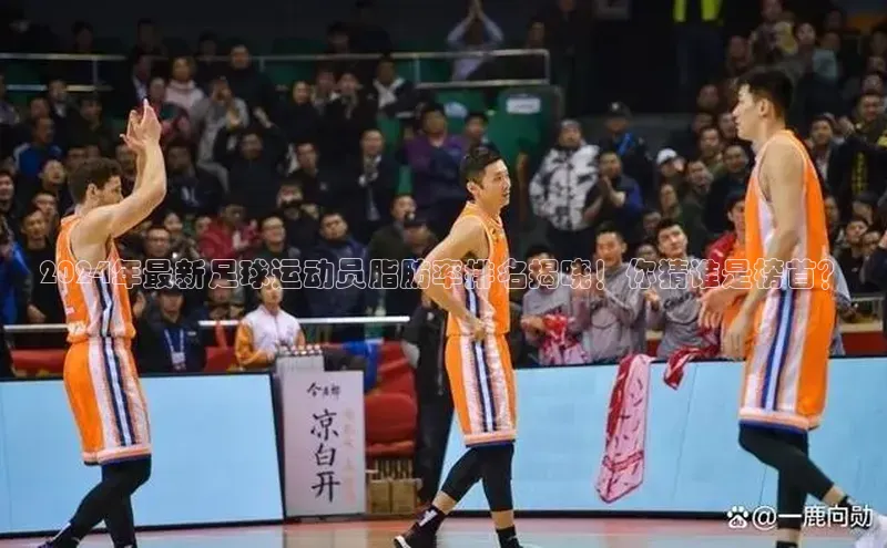 头号玩家官方网站京东