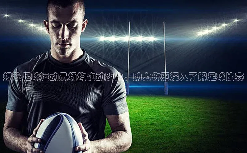 龙8-long8平台官网如流