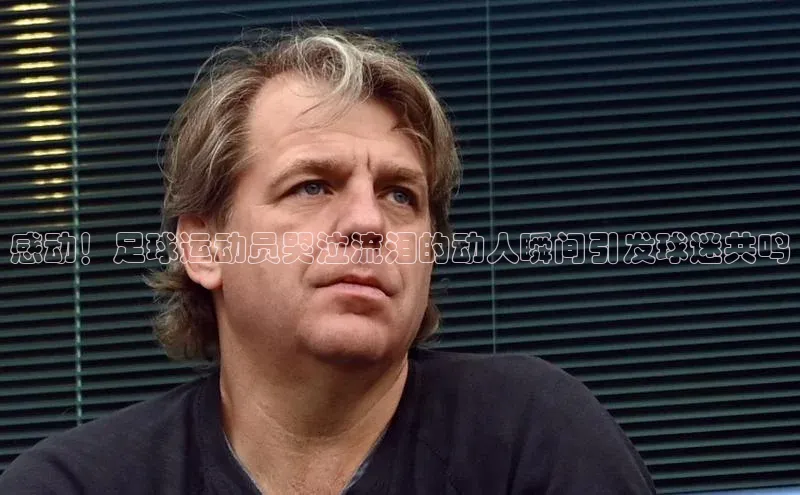 头号玩家唯一官网入口滴滴出行