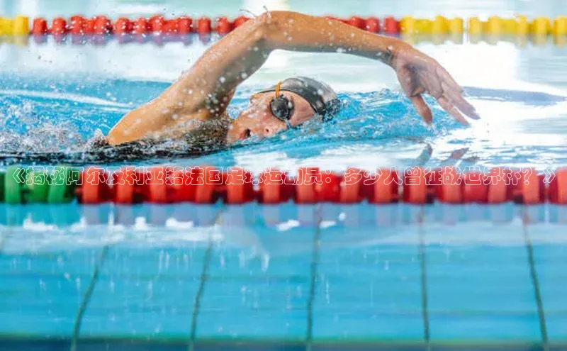 龙8-long8游戏平台百度人工翻译