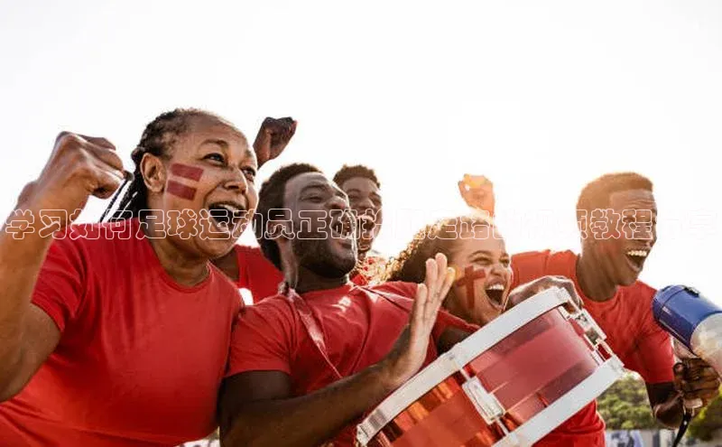 long8唯一中国官方网站百度游戏