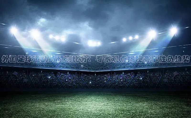 龙8-long8网站官方网站下载百度健康