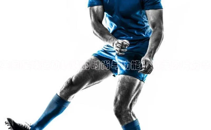 龙8-long8地址视觉中国