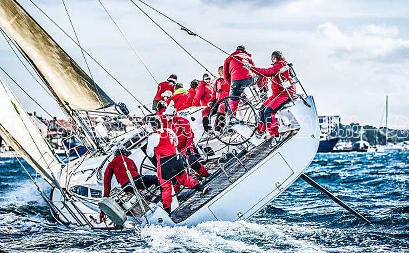 头号玩家唯一官网官方版知乎