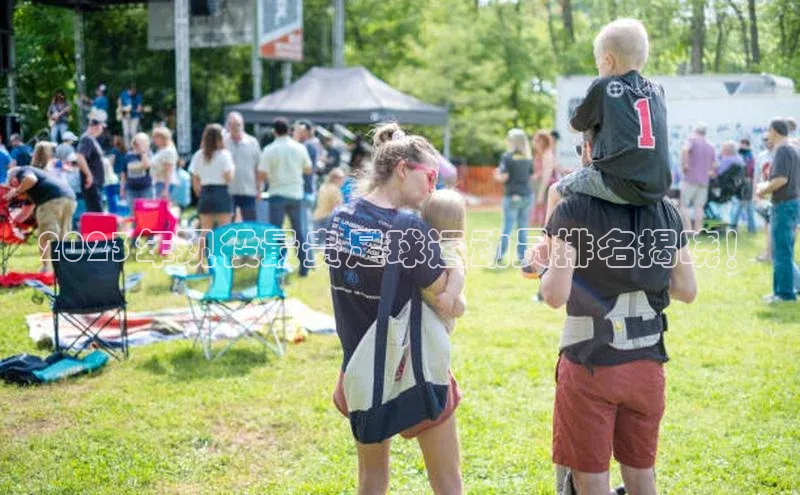 long8唯一中国官方网站阿里尔公司