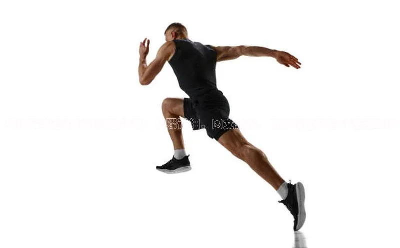 龙8-long8手机登入口挪威主权基金