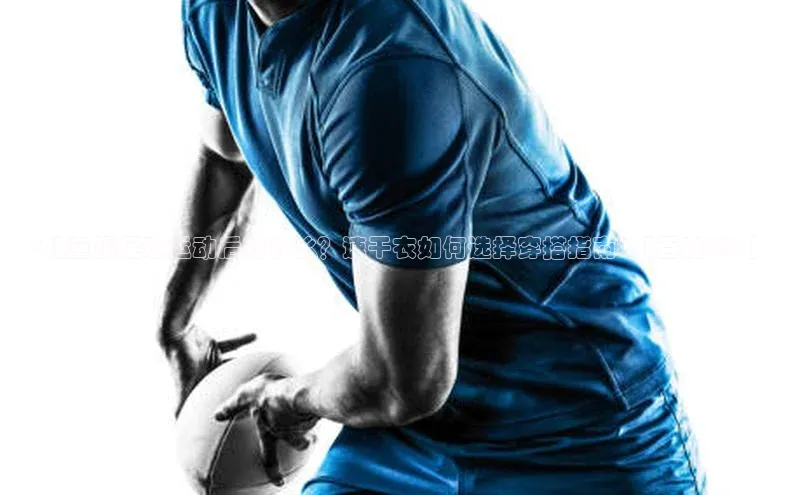 头号玩家平台官网江铃新能源