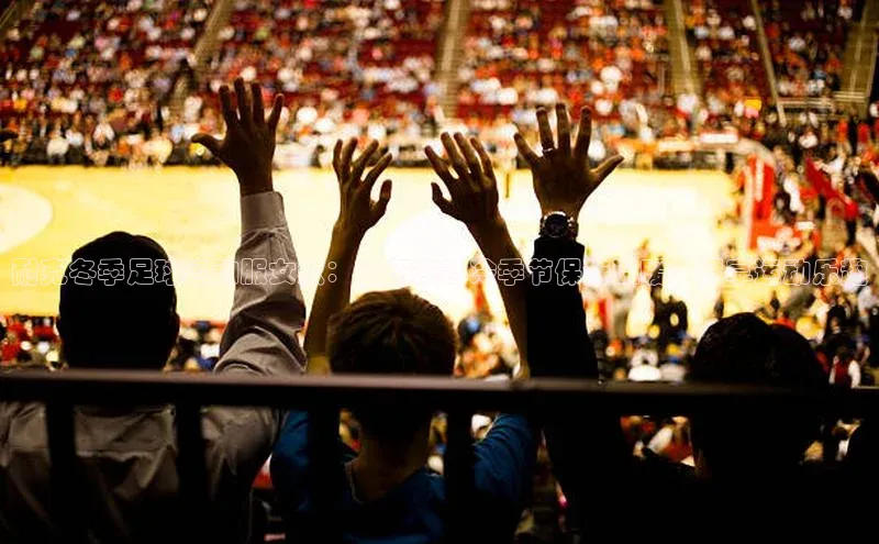 头号玩家唯一官网官方版百度翻译App