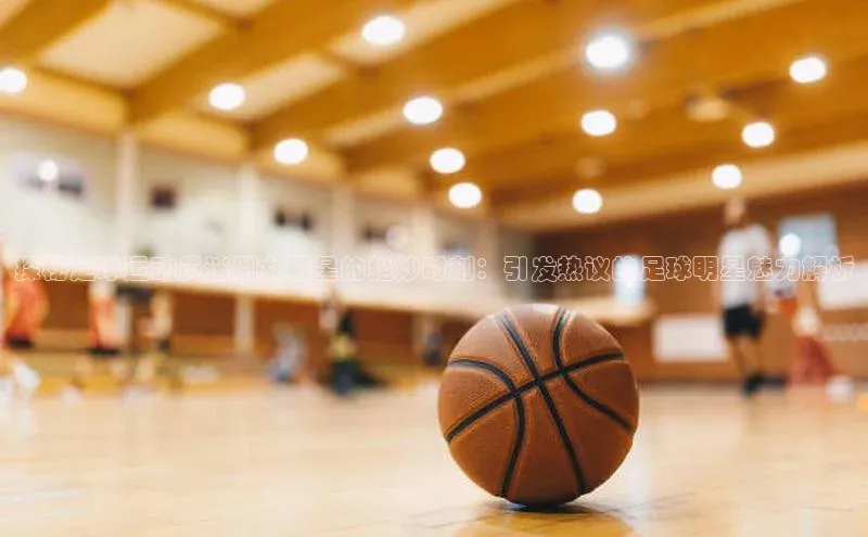 龙8线上官网梯哥哥科技