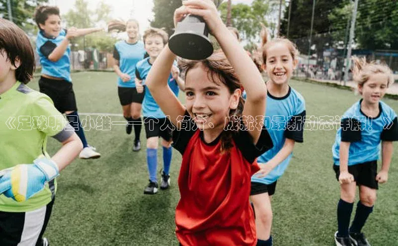 龙8官网游戏百度取证