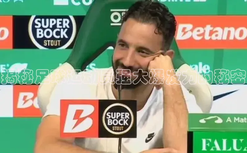 头号玩家官网下载百度技术学院