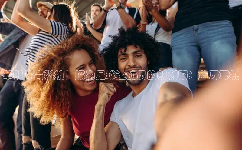 龙8国际电子平台百度Apollo