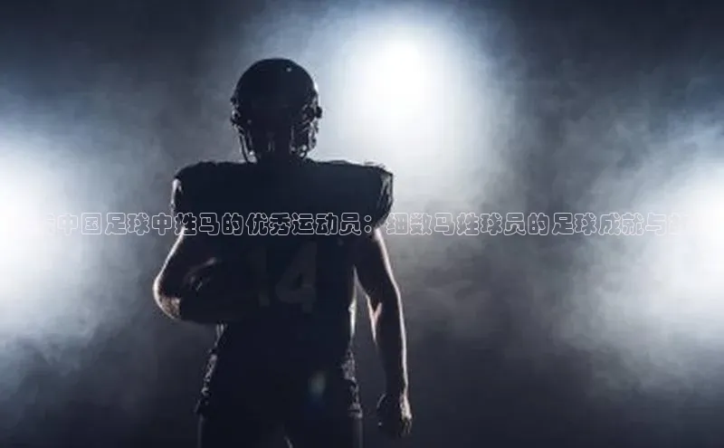 头号玩家app官方正版下载小米