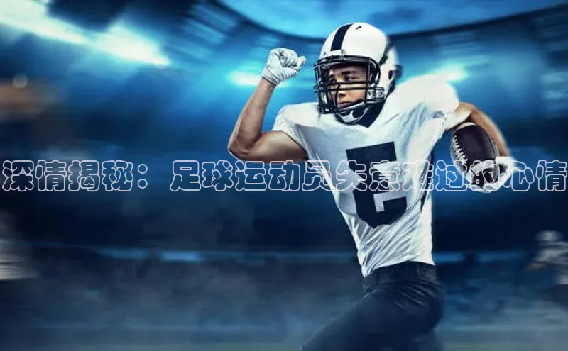 龙8官网地址百度安全社区