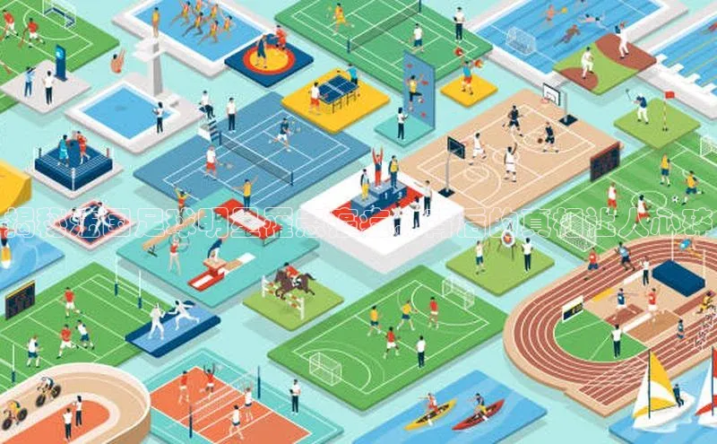 龙8-long8官网唯一入口58同城