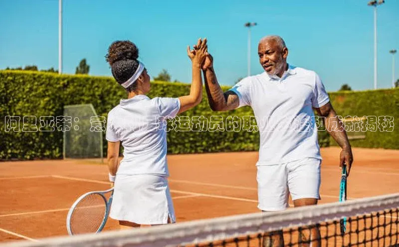 龙8-long8官网登录百度翻译