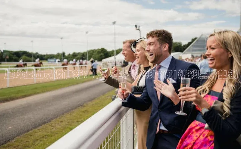 头号玩家龙8官方网站百度 H5